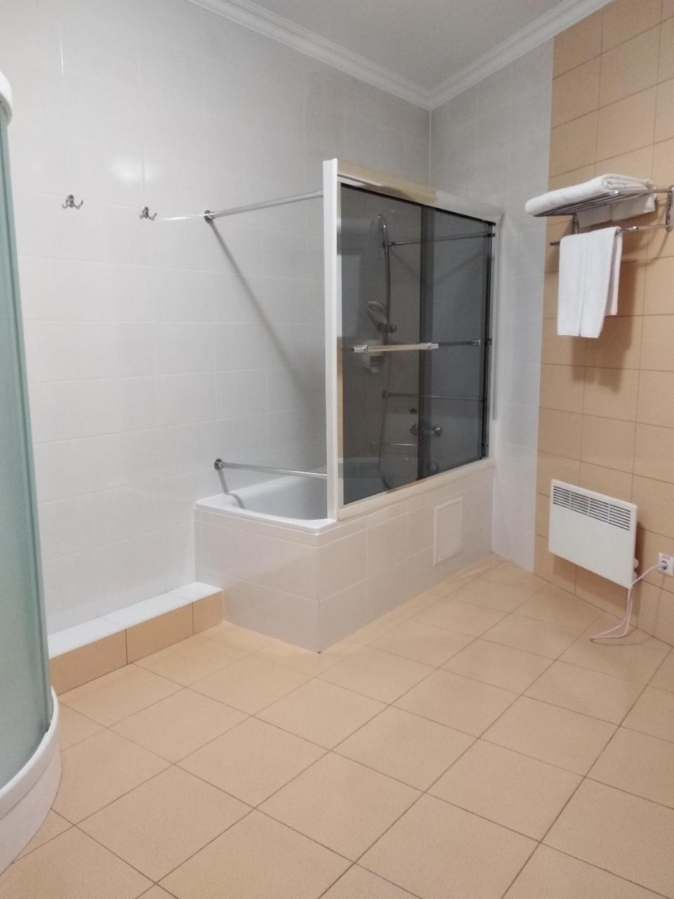 12 Months Mini Hotel 오데사 외부 사진